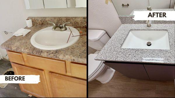 Perfect Improvement Group