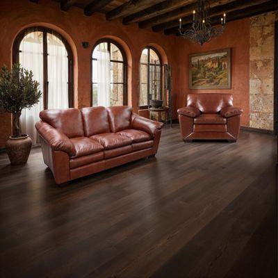 Brett's Furniture Outlet