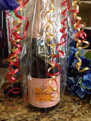 Cutler Bay Wine And Liquor