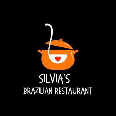 Silvia's Brazilian Restaurant