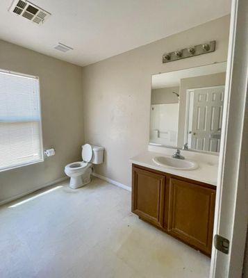 Albuquerques Affordable Remodeling