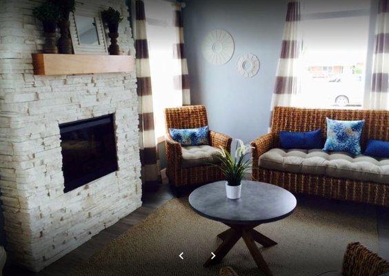 Enterprise Family Dental