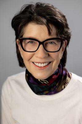 Ron Warren Photography