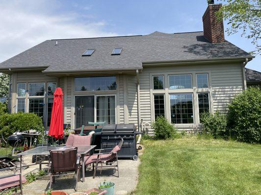 Elite Power House Painting & Remodeling