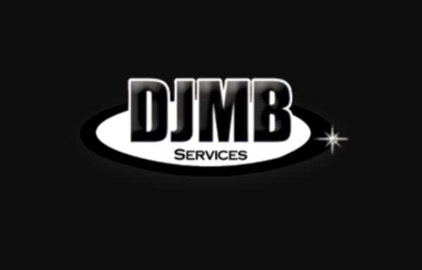 DJMB Services