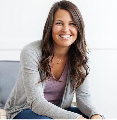 Jennifer B Warton, DO