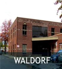 Accessible Physical Therapy Services