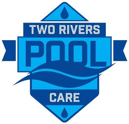 Two Rivers Pool Care