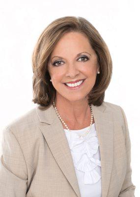 Island Title of St. Augustine