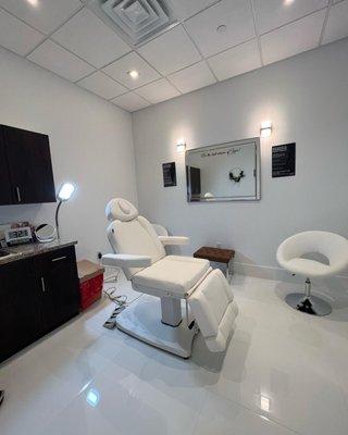 Epic Beauty and Wellness