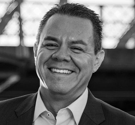 Paul D Martinez - Barrett Financial Group