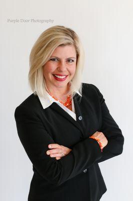 Purple Door Photography