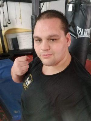 Journeys Martial Arts Academy