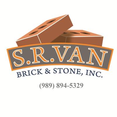 Srvan Brick & Stone