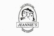 Jeannie's Hair Company