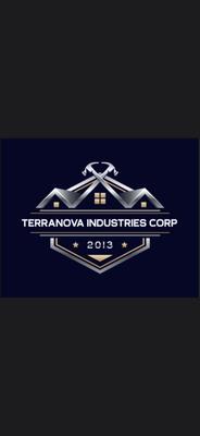 Terranova Industries