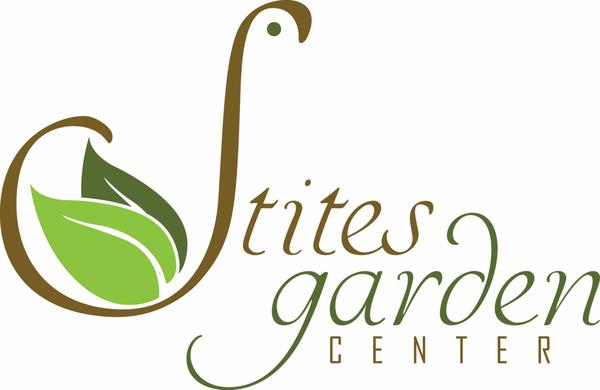 Stites Garden Center