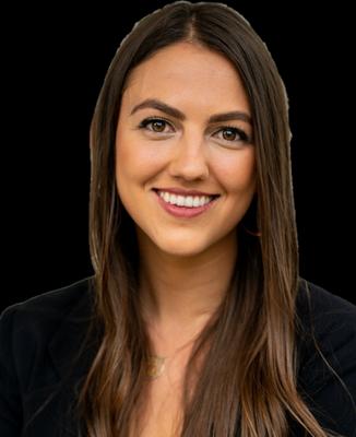 The Nashville Luxury Team-Fridrich & Clark Realty