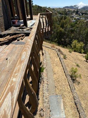 Cima Am Pm Remodeling Houses & Apartments