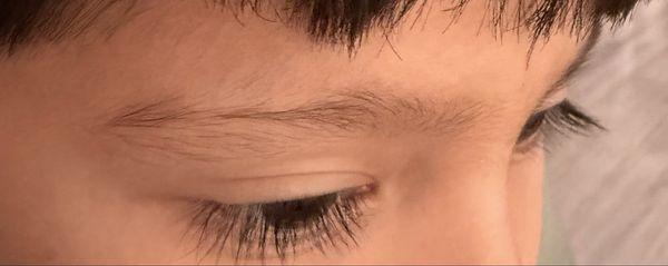 Scissorhand Design Studio