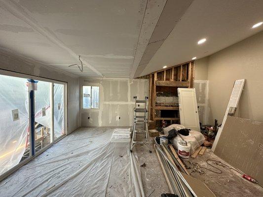 Precision Handyman of Bay Area