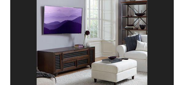 Jack of Trades Handyman Service