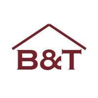 B & T Home Improvement Inc
