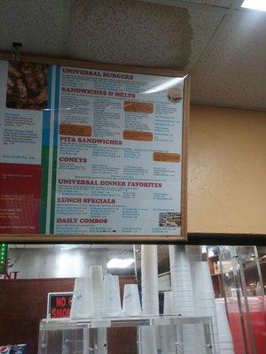 Universal Coney Island