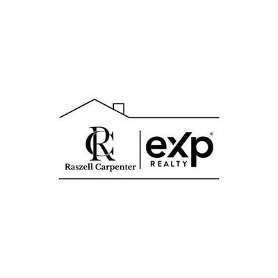Raszell Carpenter- EXP Realty