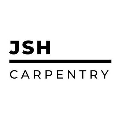 JSH Carpentry