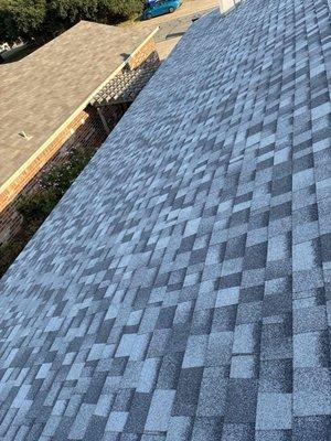 Island Heights Roofing and Paints