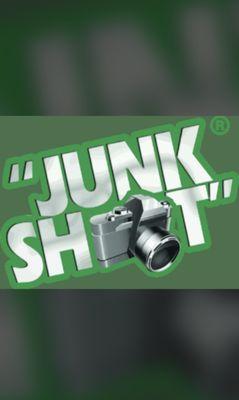 Junk Shot Junk Removal