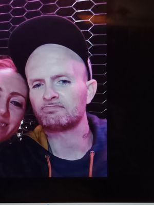 Keating's Carpentry & Handyman Service