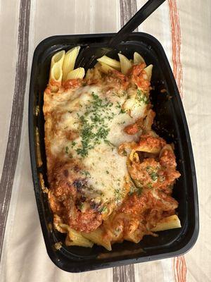 Vivace