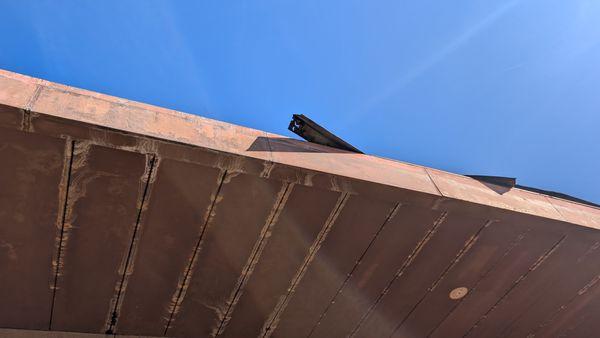 Jefferson Memorial Funeral Home and Gardens