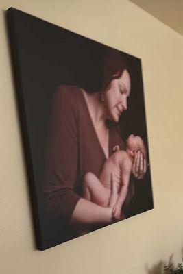 Tiny Times Photography