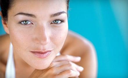 Complexion Perfection