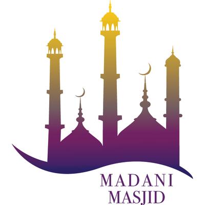 Madani Masjid