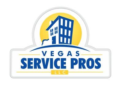 Vegas Carpet Cleaning Pros