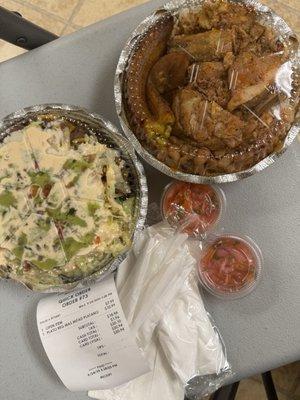 Primo Deli
