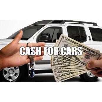 Annual Towing & Scrap Car Removal Cash For Junk Cars Detroit