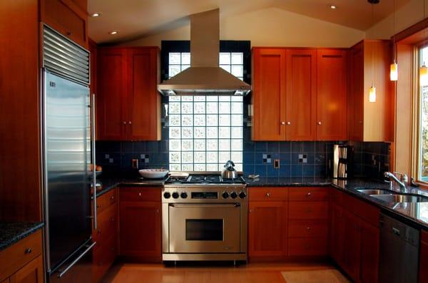 Nicholas Christ Construction, Inc.