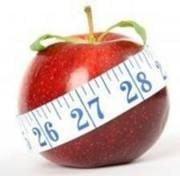 Rite Diet Consultation