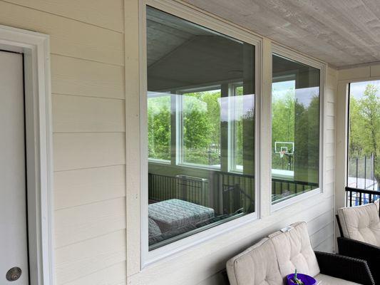 Twin City Remodeling