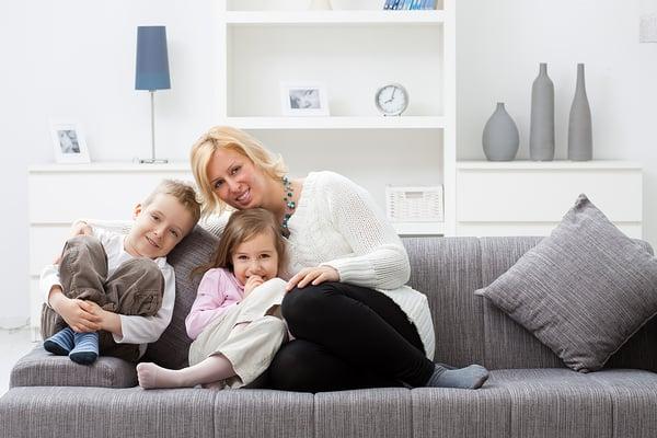 AYS Housekeeping Services