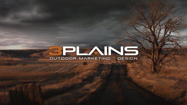 3plains