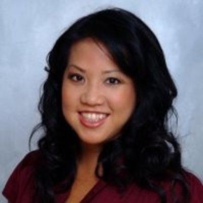 Monique Yuen