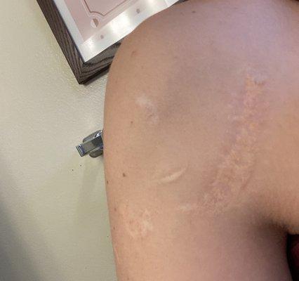 London Cosmetic Clinic