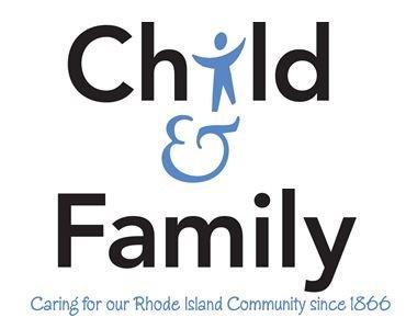 Child & Family