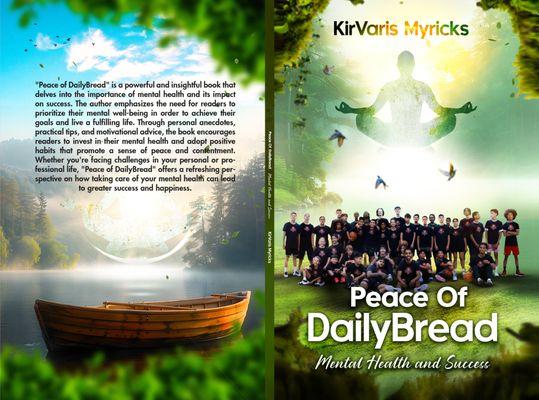DailyBread Nation